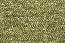 Load image into Gallery viewer, Queens
