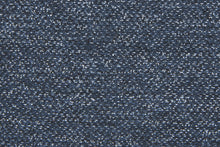 Load image into Gallery viewer, Queens