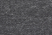 Load image into Gallery viewer, Queens