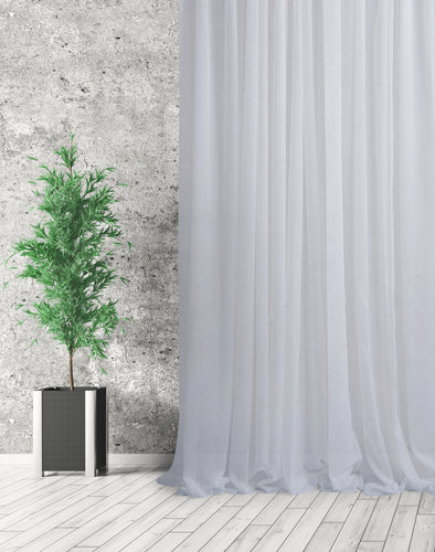 Buy Curtains Online in Lebanon