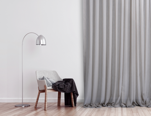 Sheer Curtains, Furniture Fabrics, Wallpaper