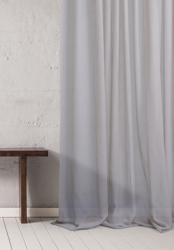 Sheer Curtains - curtins furniture fabrics, wallpaper