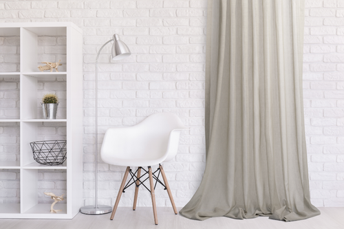 Sheer Curtains, Curtains, Furniture Fabrics, Wallpaper 