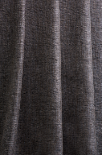 Upholstery Fabrics and Curtains