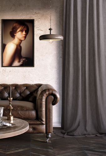  Curtains, Furniture Fabrics, Wallpaper
