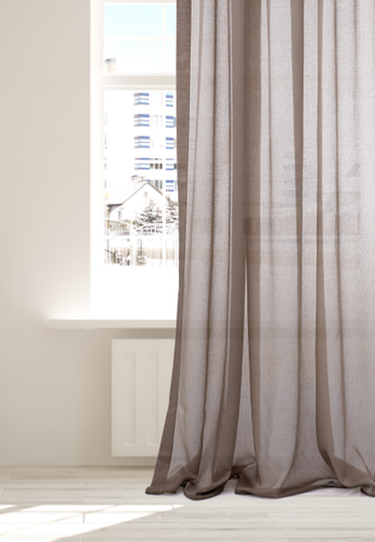 Sheer Curtains, Furniture Fabrics, Wallpaper