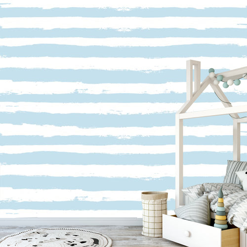 Nursery Wallpaper