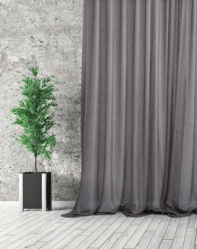 Curtains Store Lebanon - Curtains, Furniture Fabrics, Wallpaper
