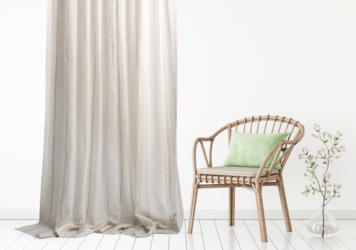 Buy Curtains Online - Curtains, Furniture Fabrics, Wallpaper