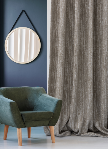 Curtains, Furniture Fabrics, Wallpaper