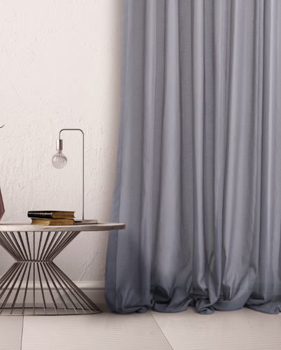 Buy Sheer Fabrics for Curtains Online