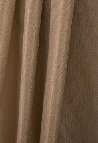 Sheer Curtains - Buy Curtains Online