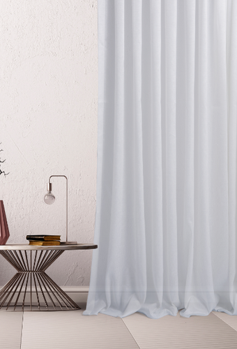 Sheer Curtains - Shop Curtains, Furniture Fabrics and Wallpaper